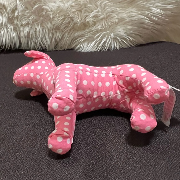 Victoria’s Secret PINK Dog Polka dot - Picture 3 of 7